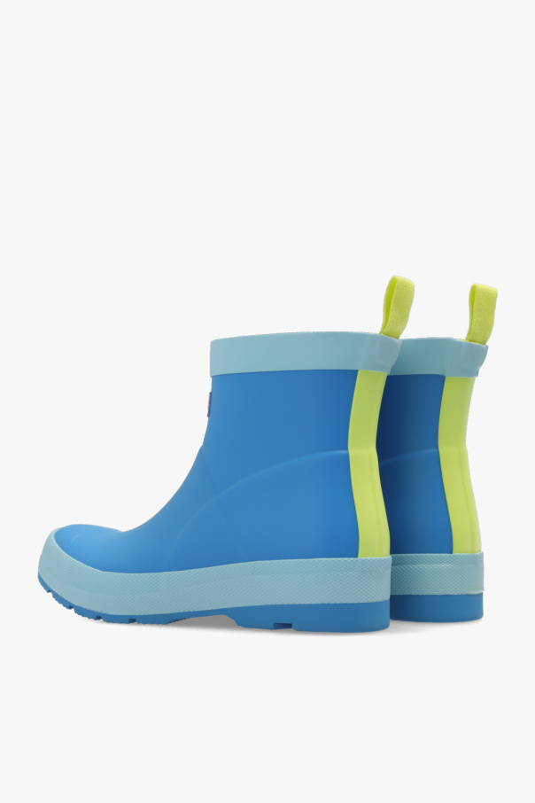 Academy hot sale hunter boots